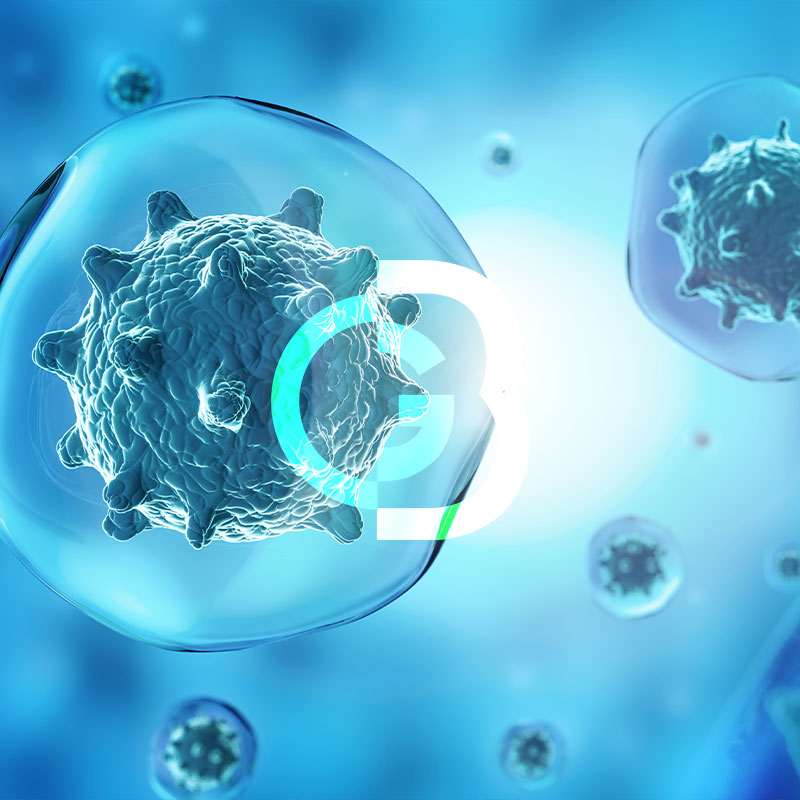 Sanitizaciones y desinfecciones