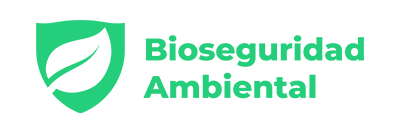 Bioseguridad ambiental